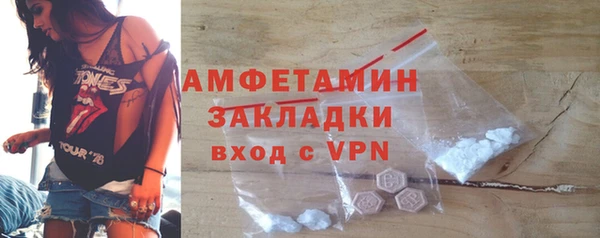 ECSTASY Алзамай