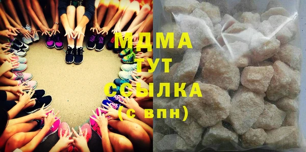 mix Алексин