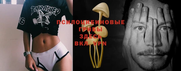 MDMA Приозерск
